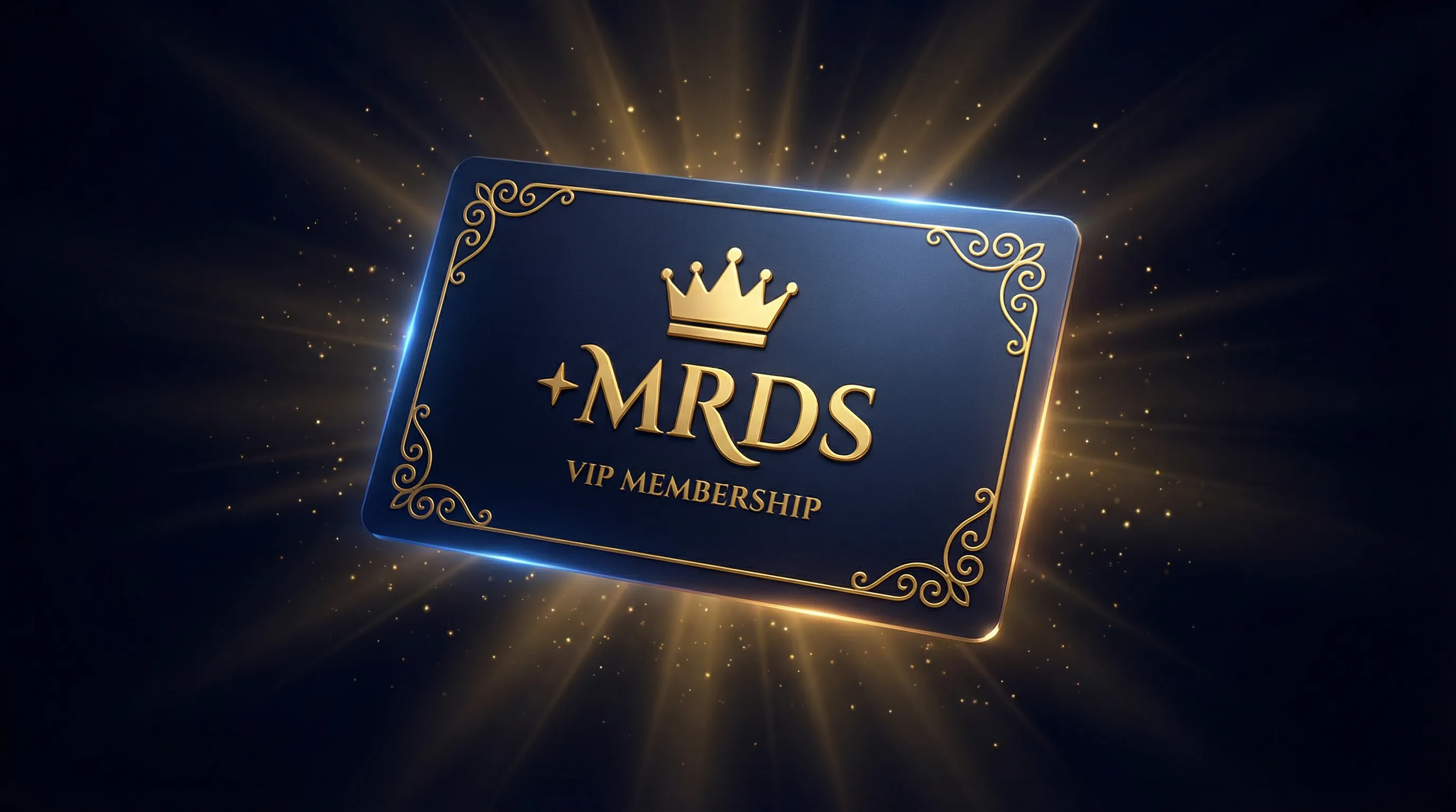 天幕下的恋人粤语高清 +MRDS 官方会员卡